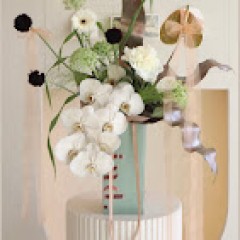 Seller Image